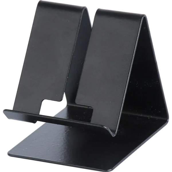 Draco Metal Telefon Standı - Görsel 3