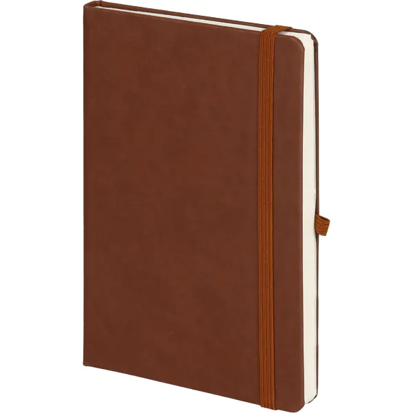 Drama Tarihsiz Defter - Görsel 4