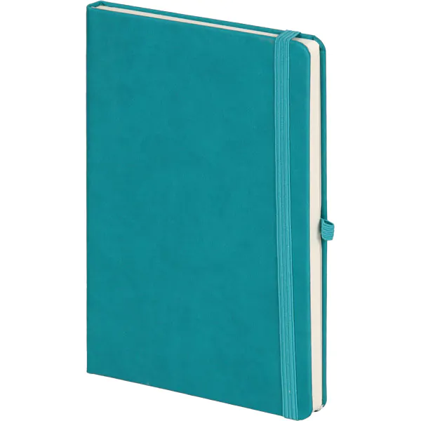 Drama Tarihsiz Defter - Görsel 7