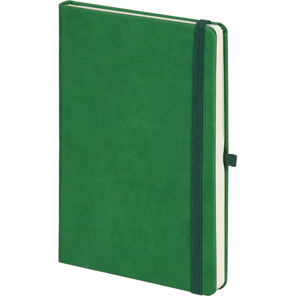 Drama Tarihsiz Defter - Görsel 5