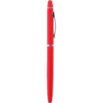 Dubai Touch Pen Kalem / Promosyon Kalem