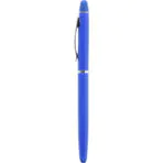 Dubai Touch Pen Kalem / Promosyon Kalem - Görsel 2