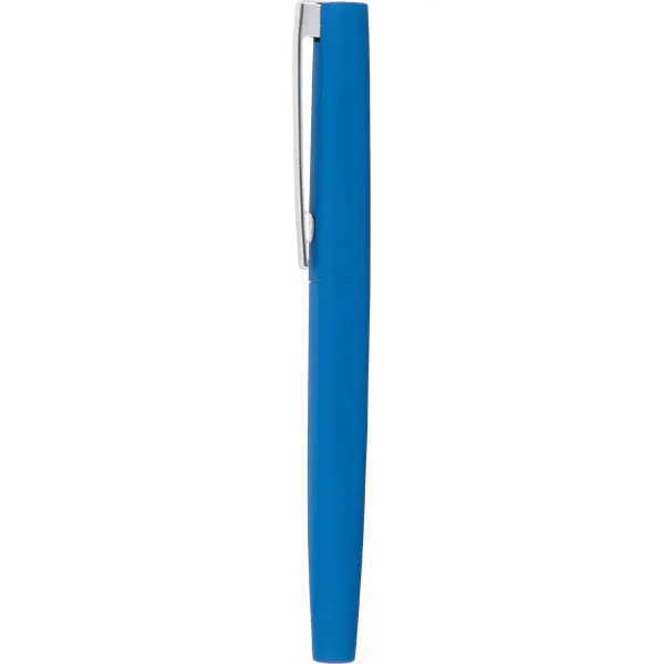 Duşanbe Roller Kalem / Promosyon Kalem - Görsel 6