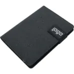 Earth Powerbank Organizer - Görsel 2