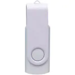 Eclipse USB Bellek - Görsel 3