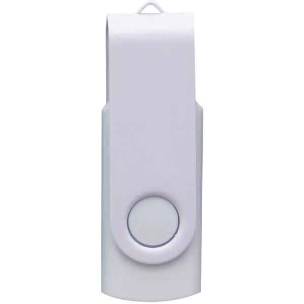 Eclipse USB Bellek - Görsel 3
