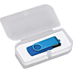 Eclipse USB Bellek - Görsel 2
