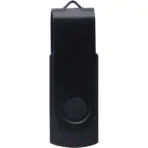 Eclipse USB Bellek - Görsel 5