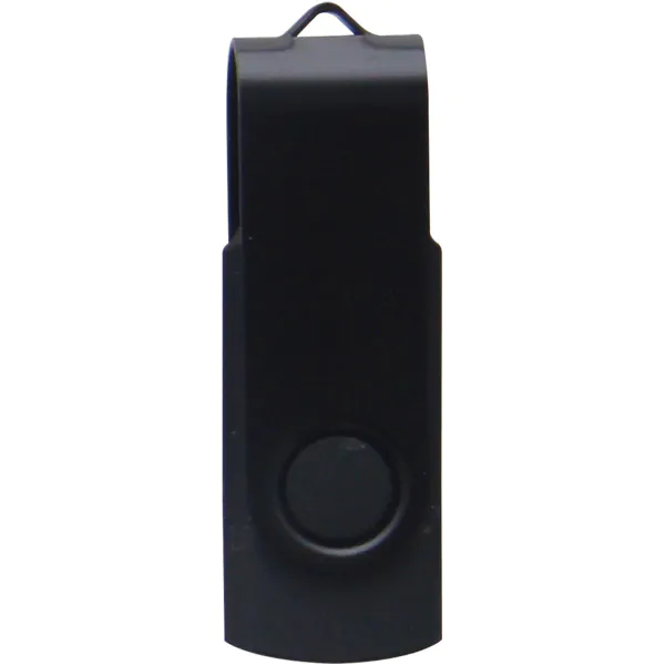 Eclipse USB Bellek - Görsel 5