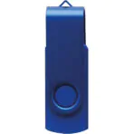 Eclipse USB Bellek
