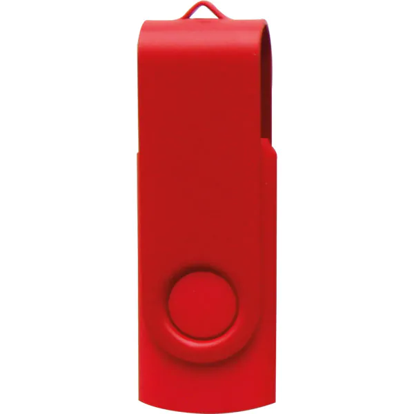Eclipse USB Bellek - Görsel 4