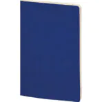 Efsane Terzi Dikiş Tarihsiz Defter - Görsel 9