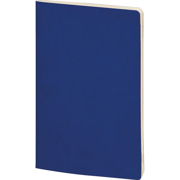 Efsane Terzi Dikiş Tarihsiz Defter - Görsel 9