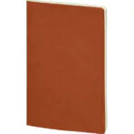 Efsane Terzi Dikiş Tarihsiz Defter - Görsel 8