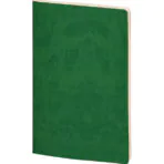 Efsane Terzi Dikiş Tarihsiz Defter - Görsel 7