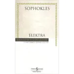 Elektra