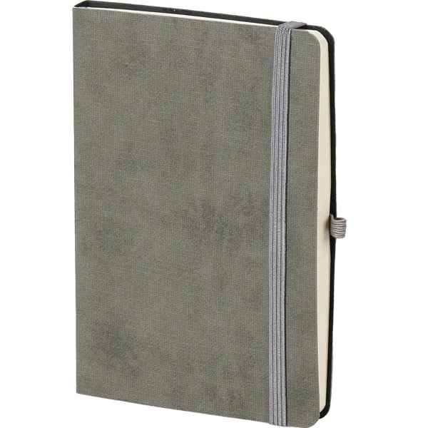 Epilog Tarihsiz Defter - Görsel 4