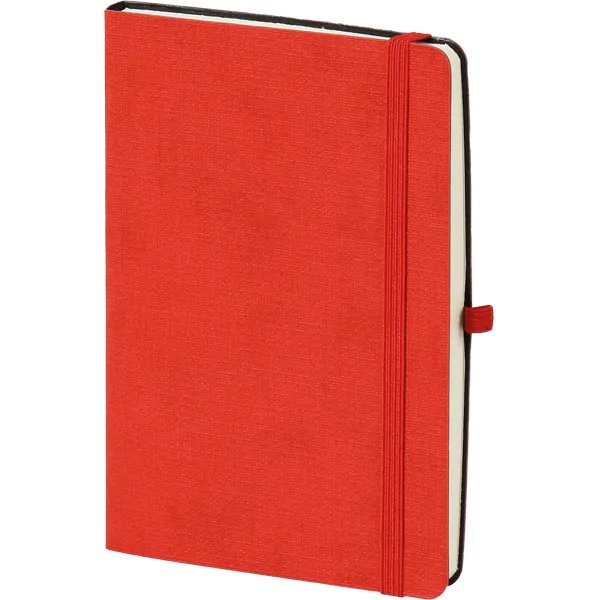 Epilog Tarihsiz Defter - Görsel 3