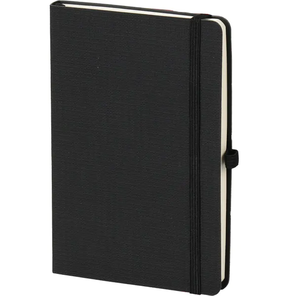 Epilog Tarihsiz Defter - Görsel 7