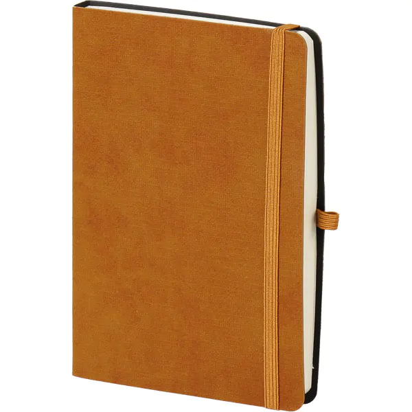 Epilog Tarihsiz Defter - Görsel 5