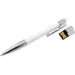 Equinox Kalem USB Bellek - Görsel 2