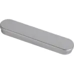 Equinox Kalem USB Bellek - Görsel 3