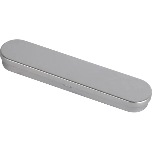 Equinox Kalem USB Bellek - Görsel 3