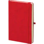 Fantazi Tarihsiz Defter - Görsel 4