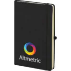 Fantazi Tarihsiz Defter
