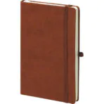 Fantazi Tarihsiz Defter - Görsel 3
