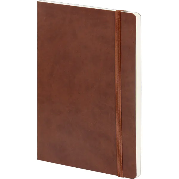 Folklor Tarihsiz Defter - Görsel 4