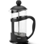 French Press 350 mm