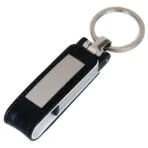 Gemini Derili USB Bellek - Görsel 2