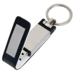 Gemini Derili USB Bellek