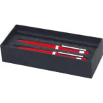 Georgetown Kalem Seti