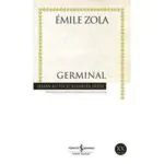 Germinal
