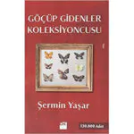 Göçüp Gidenler Koleksiyoncusu