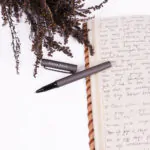 Sidney Premium Metal Kalem