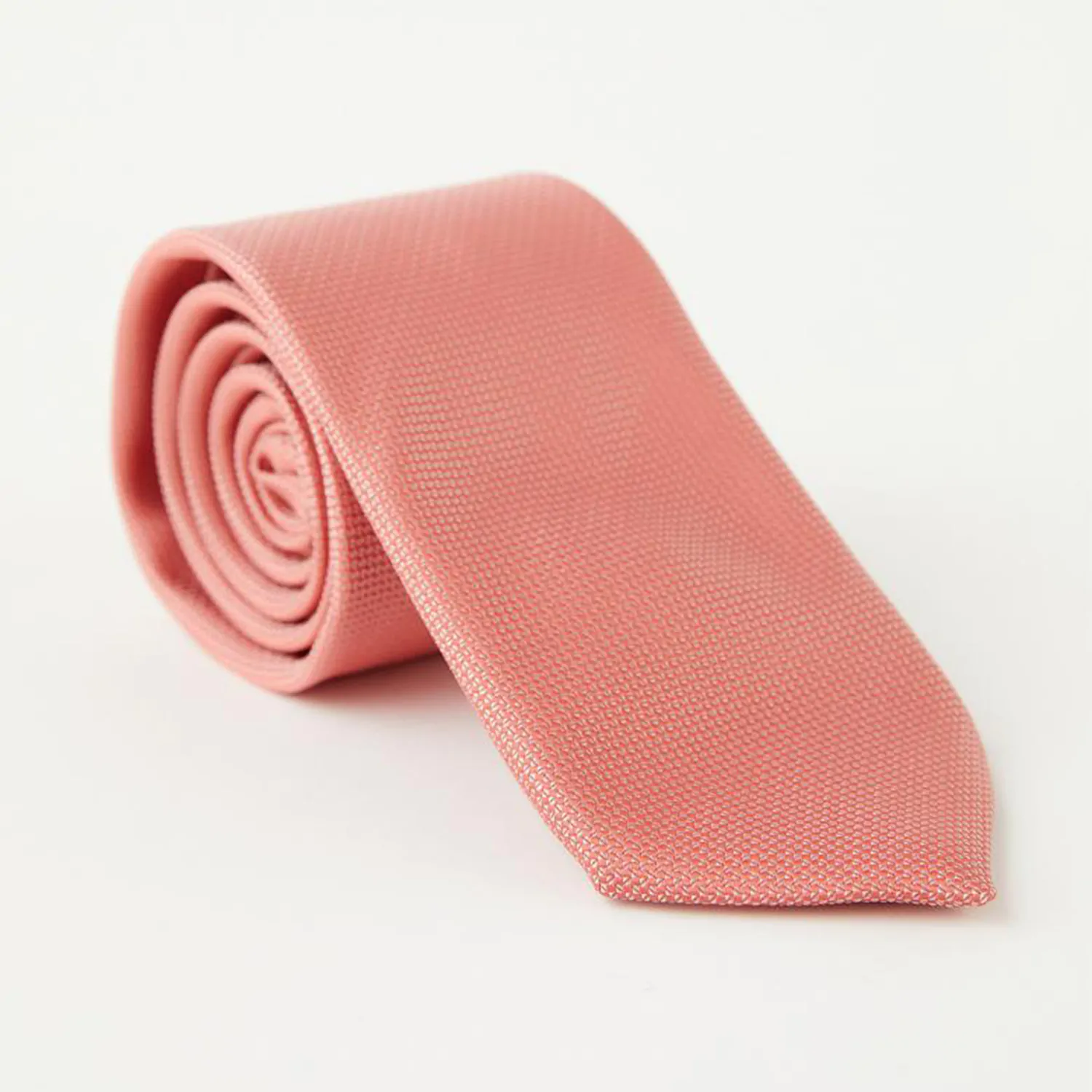 gul-kurusu-erkek-jakarli-kravat.jpg Gül Kurusu Erkek Jakarlı Kravat - Görsel 1