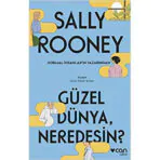 Sunshine Kurumsal Doğum Günü Hediye Seti - Görsel 2