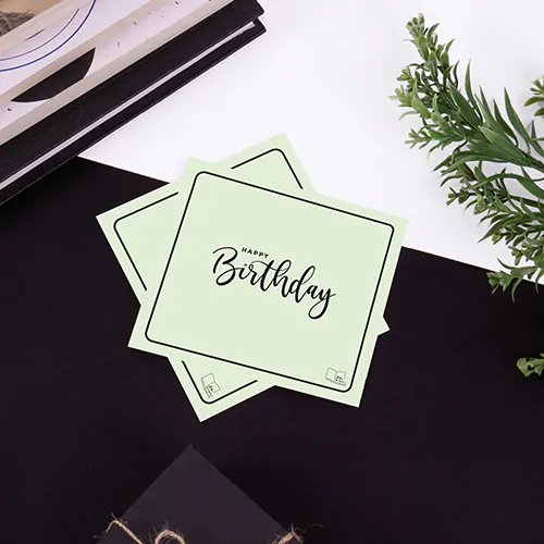 happy-bithday-.jpg Doğal Freshness Hediye Seti - Görsel 5