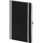 Hatırat Tarihsiz Defter - Görsel 2