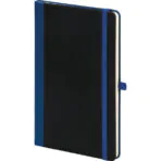 Hatırat Tarihsiz Defter - Görsel 6