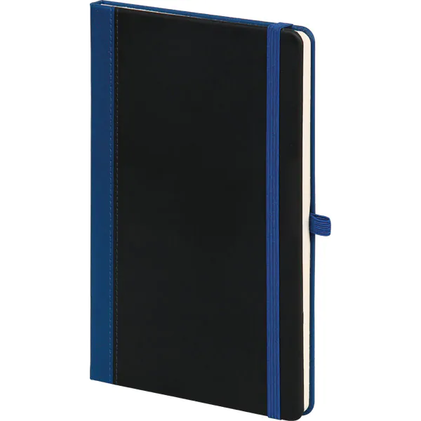 Hatırat Tarihsiz Defter - Görsel 6