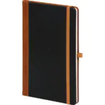 Hatırat Tarihsiz Defter