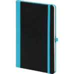 Hatırat Tarihsiz Defter - Görsel 4