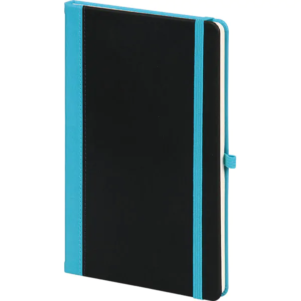 Hatırat Tarihsiz Defter - Görsel 4