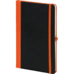 Hatırat Tarihsiz Defter - Görsel 3