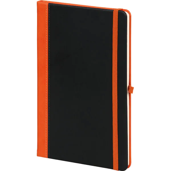 Hatırat Tarihsiz Defter - Görsel 3