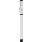 Havana Roller Kalem / Promosyon Kalem - Görsel 4